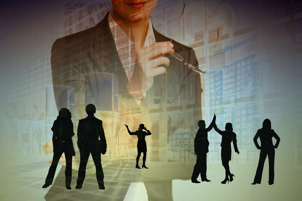 business people, group, team-6651300.jpg